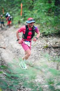 BIB: 
                            <button type="button" onclick="openModal(26852254)" class="btn btn-primary btn-sm float-right btn-popup" data-toggle="modal" data-target=".modal-high-quality">
                        <i class="fas fa-shopping-cart"></i> Add to Cart
                    </button>
                                            <button type="button" onclick="isThisMe(26852254, true)" class="btn btn-success btn-sm float-right btn-popup btn-isme hidden" data-toggle="tooltip" data-placement="bottom" title="นี่คือรูปของคุณใช่ไหม คลิกที่นี่เพื่อเอาเข้าอัลบั้ม">
                        <i class="fas fa-plus"></i> Add to album
                    </button>
                    <button type="button" onclick="isThisMe(26852254, false)" class="btn btn-warning btn-sm float-right btn-popup btn-isnotme hidden">
                        <i class="fas fa-ban"></i> Remove from album
                    </button>